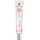 Erborian Glow Creme Creme 45 ml
