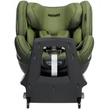 Recaro Xenon 1 Kid Epic Green