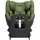 Recaro Xenon 1 Kid Epic Green