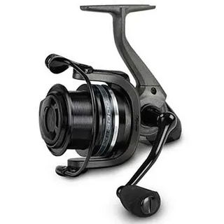 Matrix FOX Ethos XR 3000 Reel