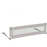 Foppapedretti Bettschutzgitter Hoplà 150 x 43 cm Sandfarben