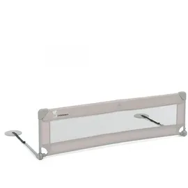 Foppapedretti Bettschutzgitter Hoplà 150 x 43 cm Sandfarben
