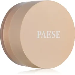 Paese Wonder Loose Pulvriger Highlighter 3,5 g