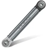 Vioks Dämpfer Stoßdämpfer 120 N (4500826)