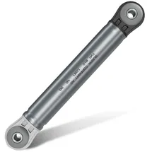 Vioks Dämpfer Stoßdämpfer 120 N (4500826)