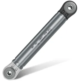 Vioks Dämpfer Stoßdämpfer 120 N (4500826)