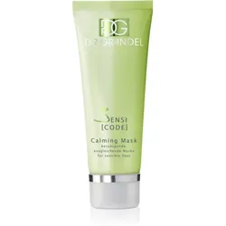 Dr. Grandel Sensicode Beruhigende Maske für empfindliche Haut 75 ml