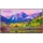 LG 75UK762H 75" 4K NanoCell Hotel Smart TV