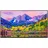 75UK762H 75" 4K NanoCell Hotel Smart TV
