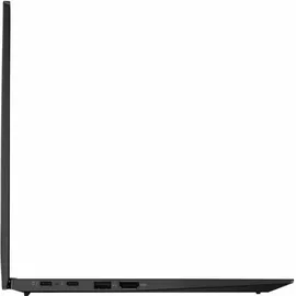 Lenovo ThinkPad X1 Carbon Intel® CoreTM i7 Laptop 35,6 cm (14") Full HD 16 GB LPDDR3-SDRAM GB SSD Wi-Fi 5 (802.11ac) Windows 10 Pro Schwarz