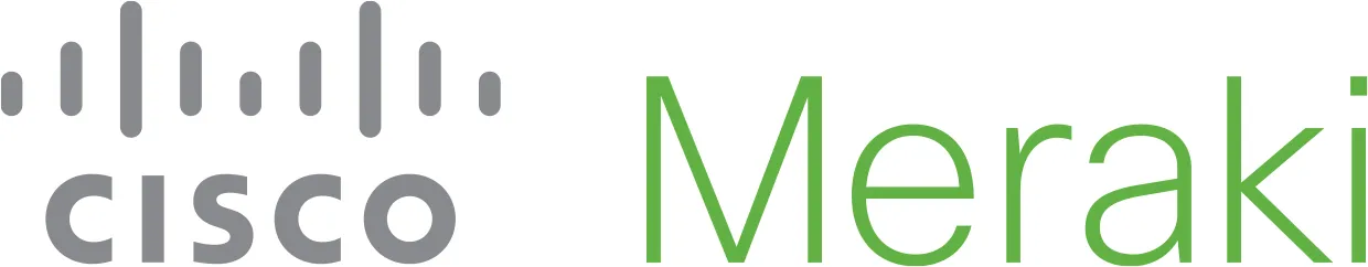 Cisco Meraki MR Series Enterprise - Abonnement-Lizenz (1 Jahr)