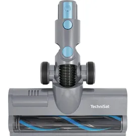 TechniSat TechniMax AS7 grau