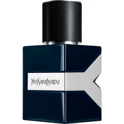 Yves Saint Laurent Y LE PARFUM Parfum 40 ml Herren 