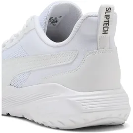 Puma Anzarun 2 Lite Herren Weiß/Schwarz 36