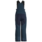 VauDe Kids Snow Cup Pants III - 92 - dark sea