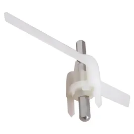 Bosch 91027 Antriebswelle