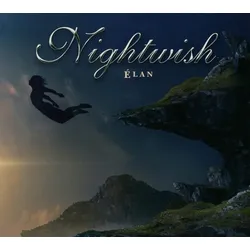 Elan (Neu differenzbesteuert)