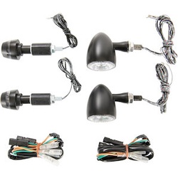 Blinker-Set BMW R Nine T R Nine T