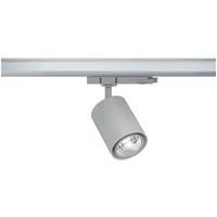 Paulmann ProRail3 LED Schienenspot Kratos 36° 1050lm 9W 4000K