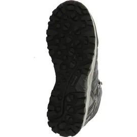 MEINDL Mondello Mid GTX Herren Schwarz/Anthrazit 46