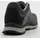 MEINDL Glasgow Herren Grau 44