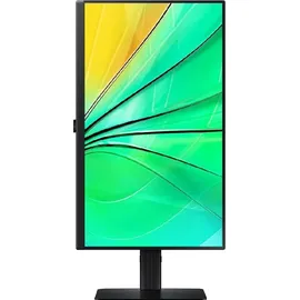 Samsung ViewFinity S6 S27D600EAU 27" schwarz