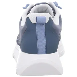 remonte D2V04 Damen Blau 37