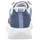 remonte D2V04 Damen Blau 37