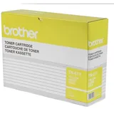 Brother TN-01Y gelb