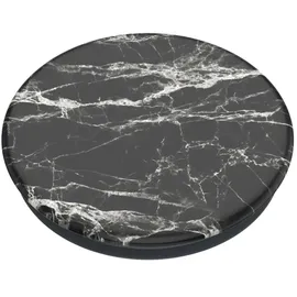 PopSockets PopGrip Basic schwarz 1 Stück