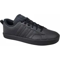 Adidas Pace 2.0 K IE3467 - Schwarz