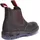 Redback UBOK Boots Brown aus Australien 44 - 44