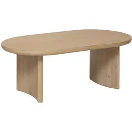 Atmosphera Créateur d'intérieur Atmosphera Créateur d'intérieur