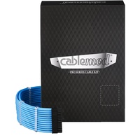 CableMod PRO ModMesh C-Series Cable Kit, AXi, HXi, RM,