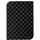 Verbatim Store 'n' Go 4 TB USB 3.0 schwarz 53223