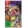 Nicktoons & The Dice of Destiny (USK) (Nintendo Switch)