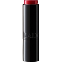 IsaDora Perfect Moisture Lipstick 4 g 210 - Ultimate Red