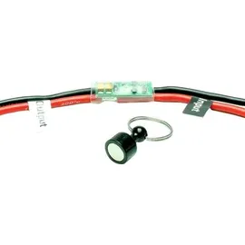 pichler modellbau Elektronischer Unischalter