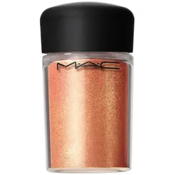 MAC Pigment Lidschatten 4,5 g Melon 