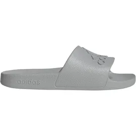 Adidas Adilette Aqua grey two / grey two / grey two 40,5