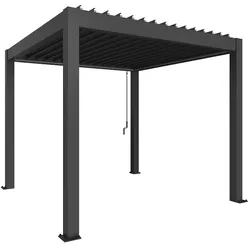 Biohort Pergola