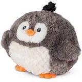 COZY NOXXIEZ Penguin