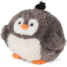COZY NOXXIEZ Penguin