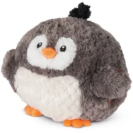 COZY NOXXIEZ Penguin