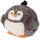 COZY NOXXIEZ Penguin