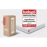 Bett1.de SuperBreeze® 80 x 160 cm H3