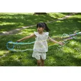 Simba BF Riesenseifenblasen-Set.