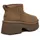 UGG Australia Classic Ultra Mini New Heights hickory 39