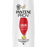 Pantene Pro-V Color Protect 300 ml
