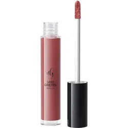 UND GRETEL KUS 03 Mellow Mauve